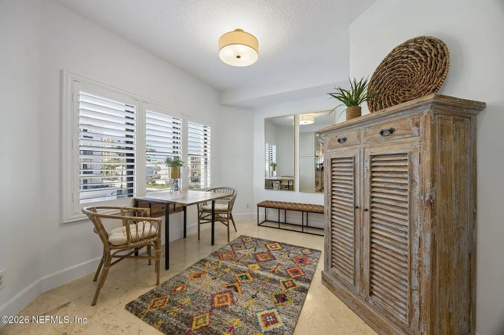 349 1st Street S Jacksonville Beach FL 32250