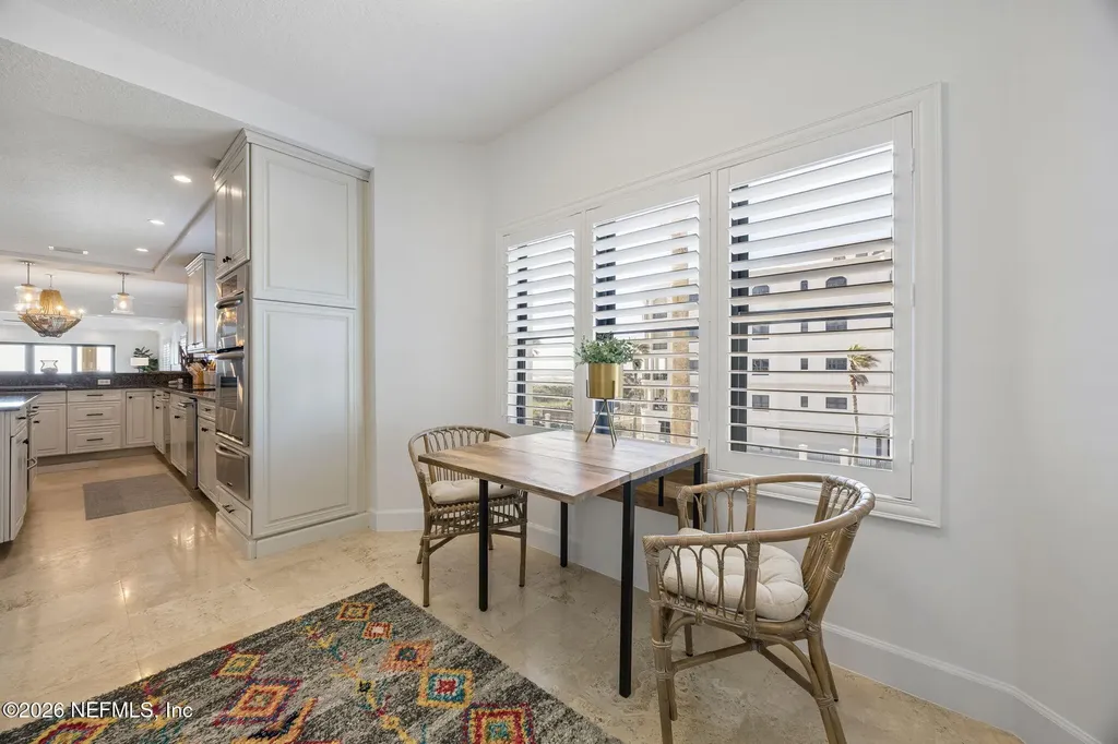 349 1st Street S Jacksonville Beach FL 32250