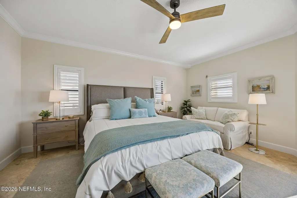 349 1st Street S Jacksonville Beach FL 32250