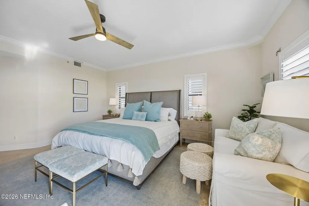 349 1st Street S Jacksonville Beach FL 32250