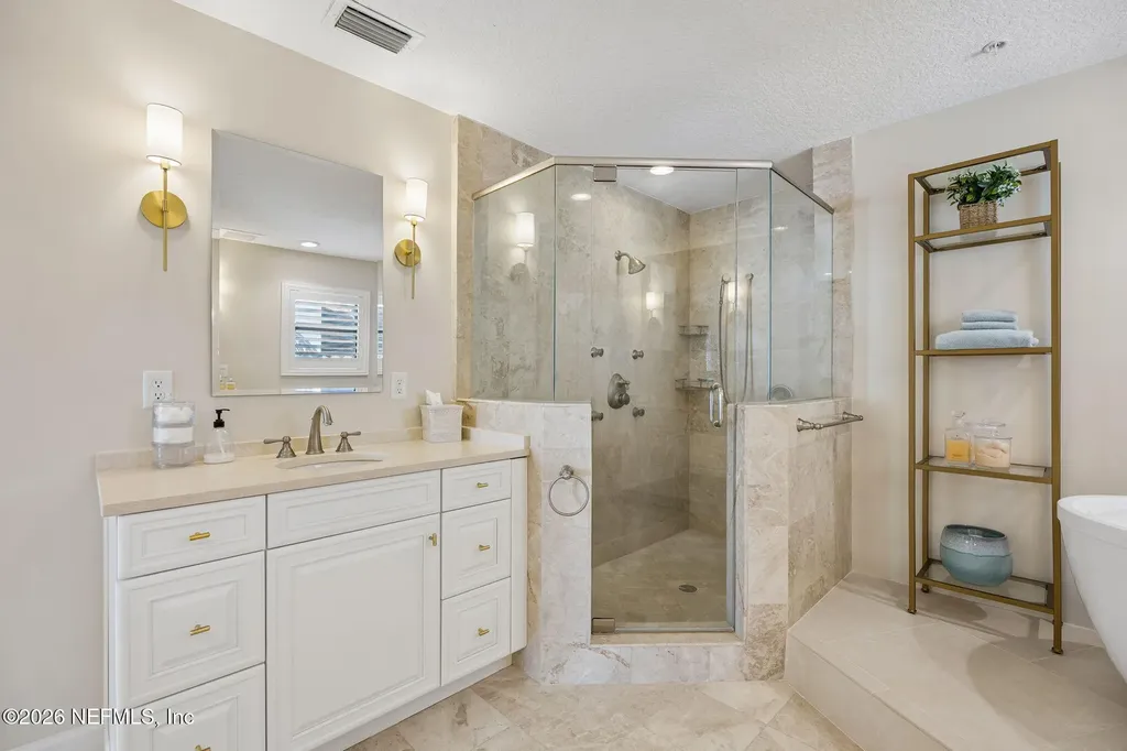 349 1st Street S Jacksonville Beach FL 32250