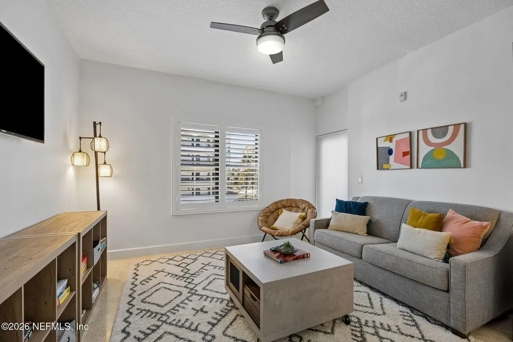 349 1st Street S Jacksonville Beach FL 32250