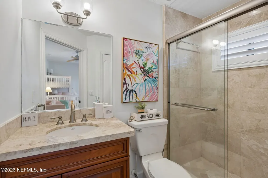 349 1st Street S Jacksonville Beach FL 32250