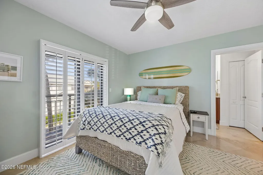 349 1st Street S Jacksonville Beach FL 32250