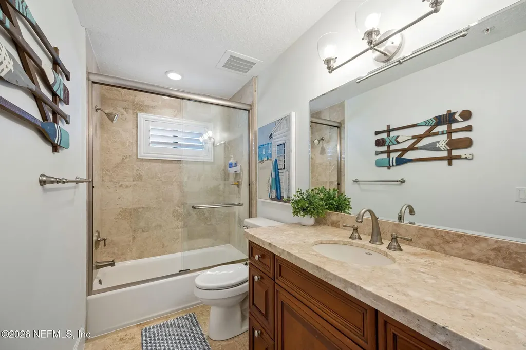 349 1st Street S Jacksonville Beach FL 32250