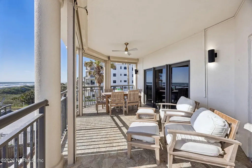 349 1st Street S Jacksonville Beach FL 32250