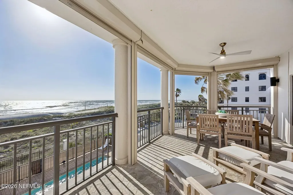 349 1st Street S Jacksonville Beach FL 32250