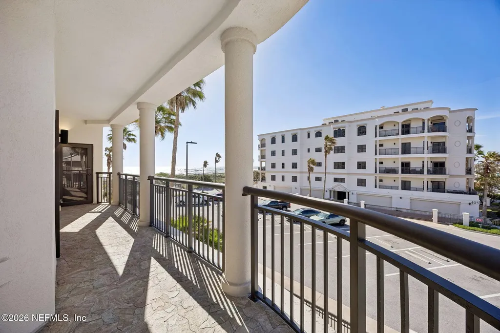 349 1st Street S Jacksonville Beach FL 32250
