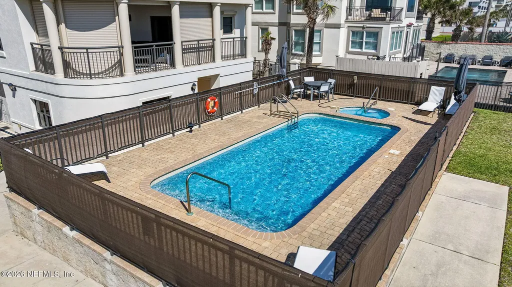 349 1st Street S Jacksonville Beach FL 32250