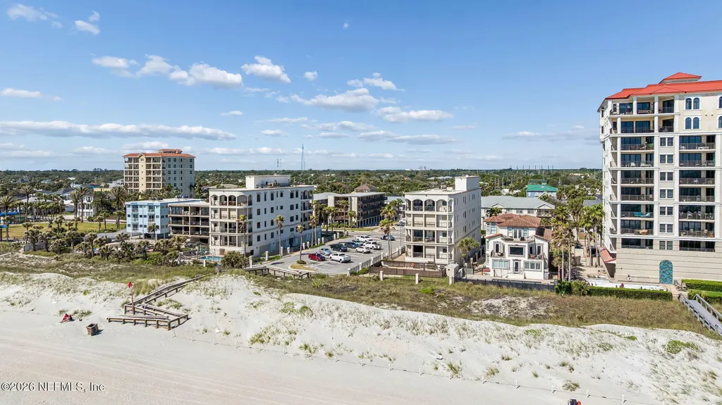 349 1st Street S Jacksonville Beach FL 32250