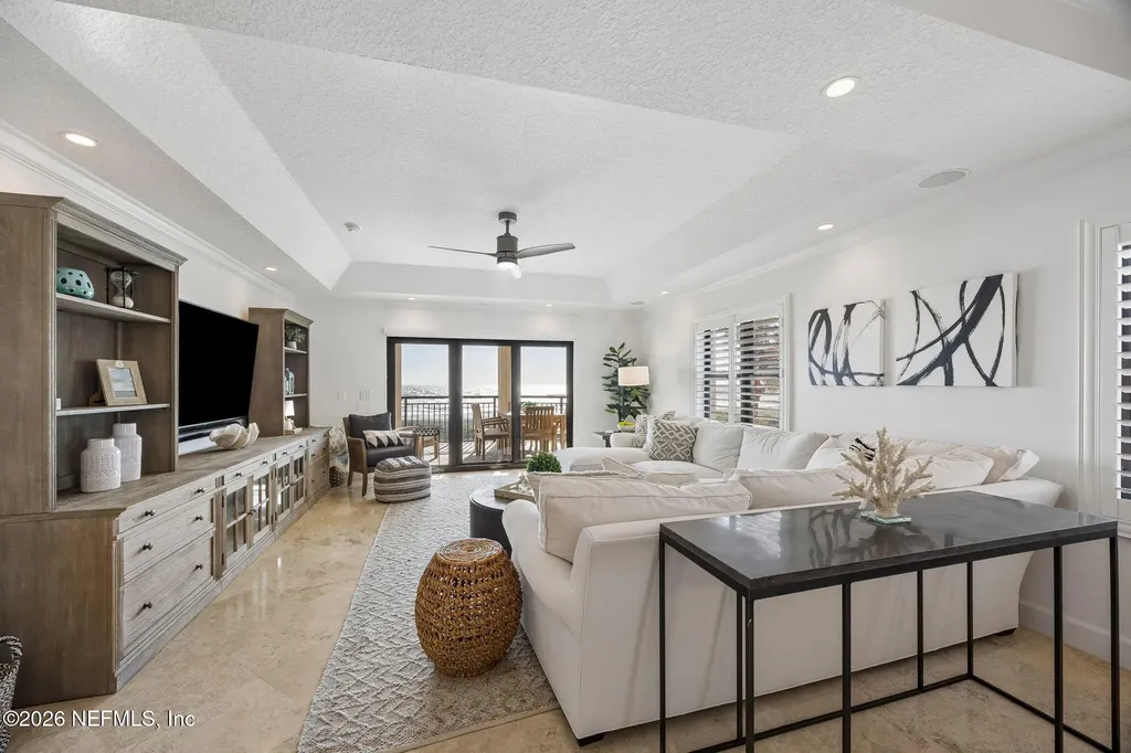349 1st Street S Jacksonville Beach FL 32250
