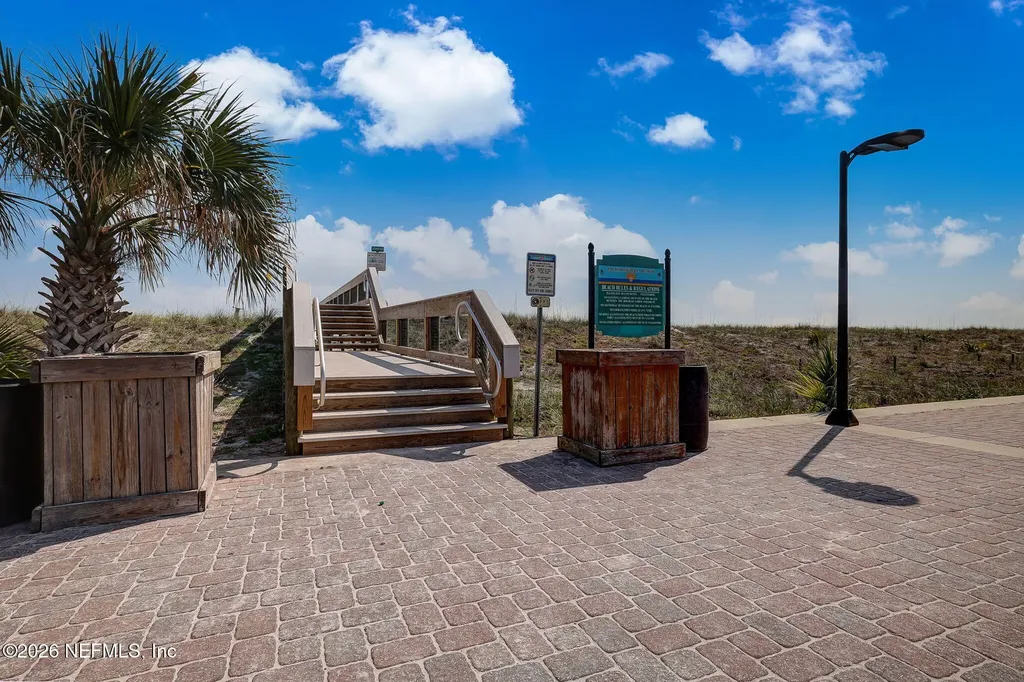 349 1st Street S Jacksonville Beach FL 32250