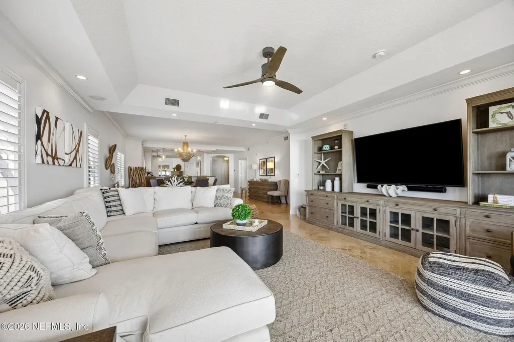 349 1st Street S Jacksonville Beach FL 32250