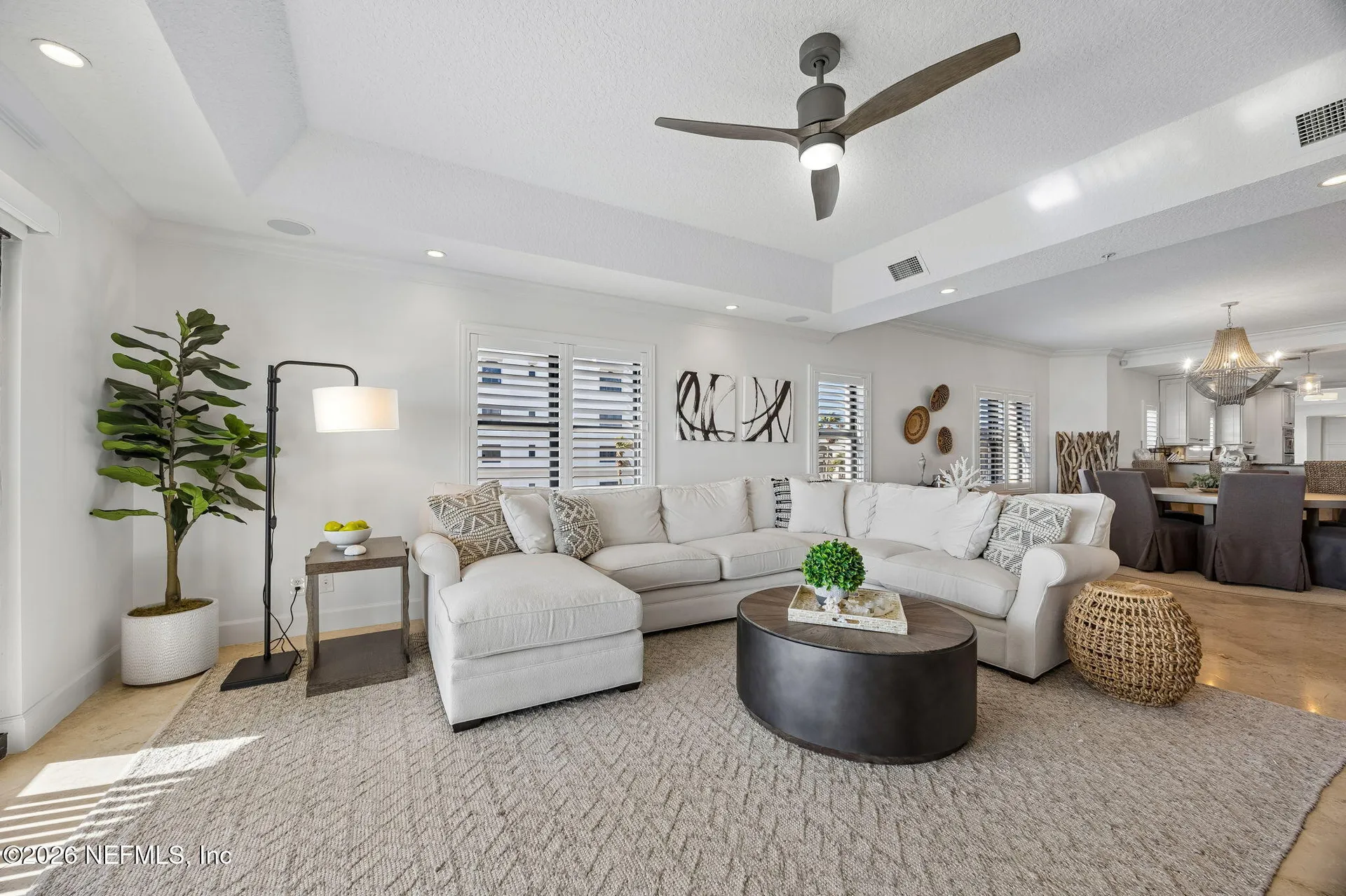 349 1st Street S Jacksonville Beach FL 32250