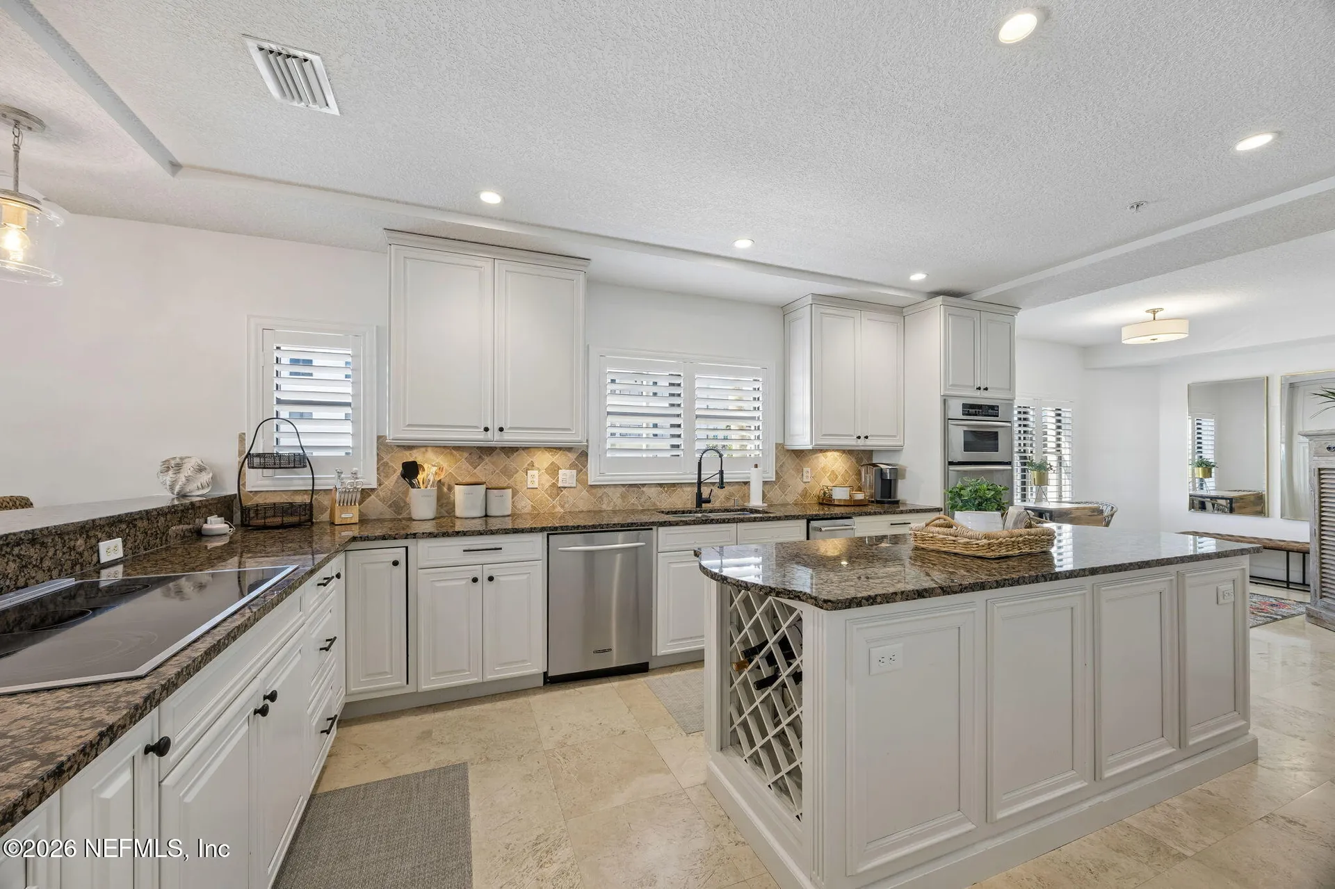349 1st Street S Jacksonville Beach FL 32250