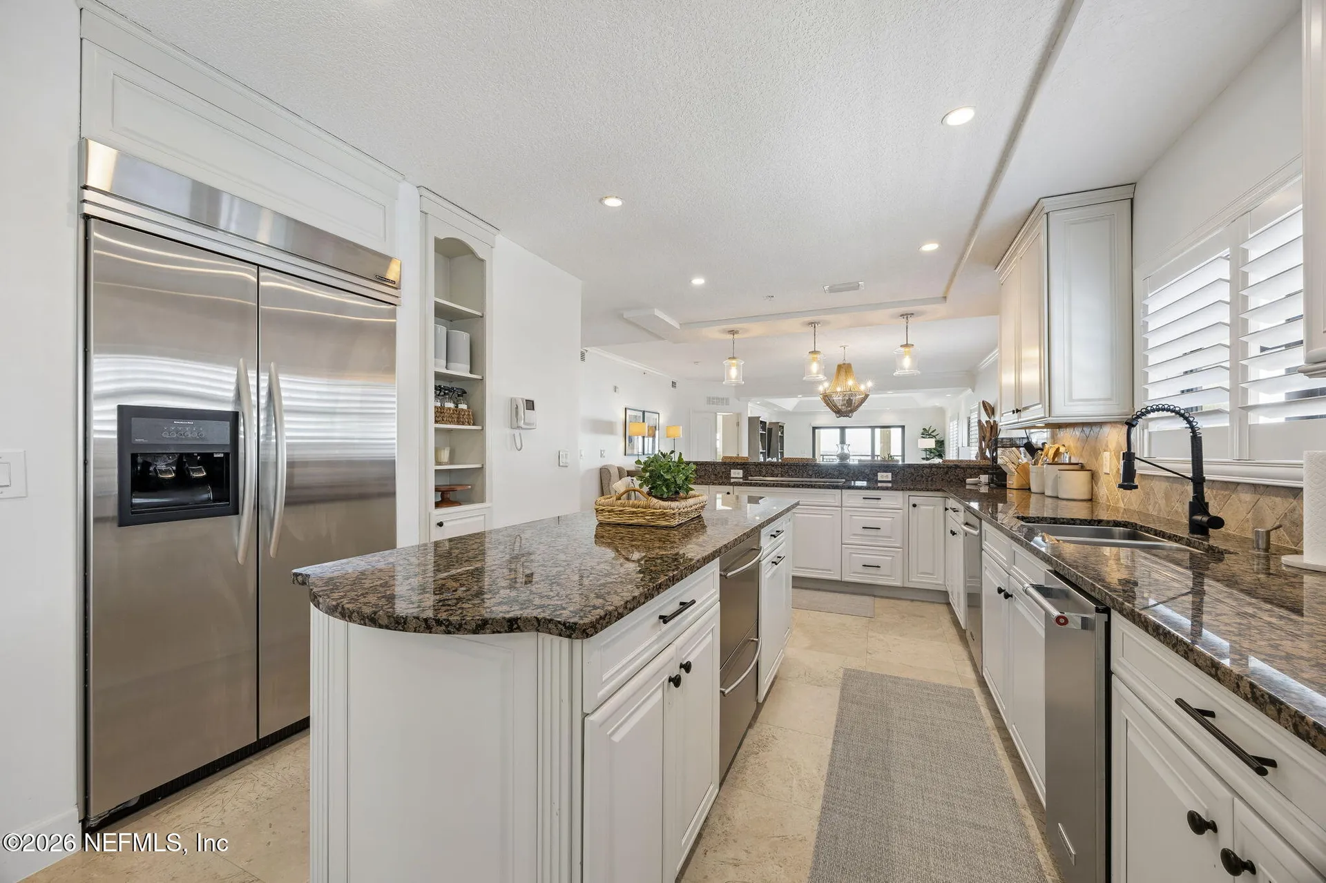 349 1st Street S Jacksonville Beach FL 32250