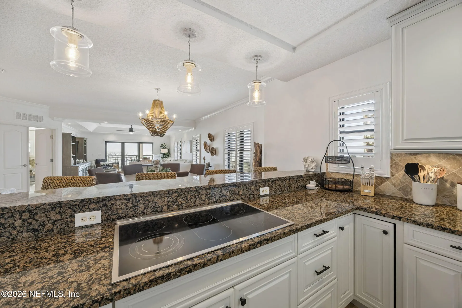 349 1st Street S Jacksonville Beach FL 32250