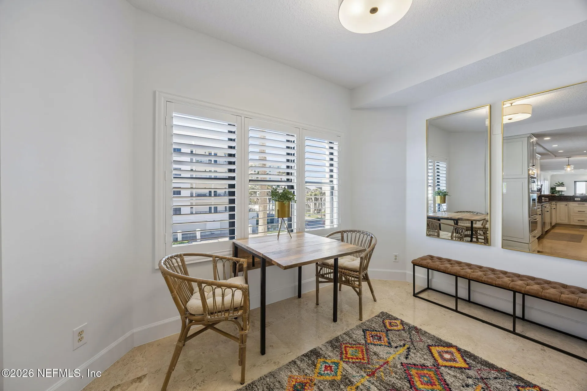 349 1st Street S Jacksonville Beach FL 32250