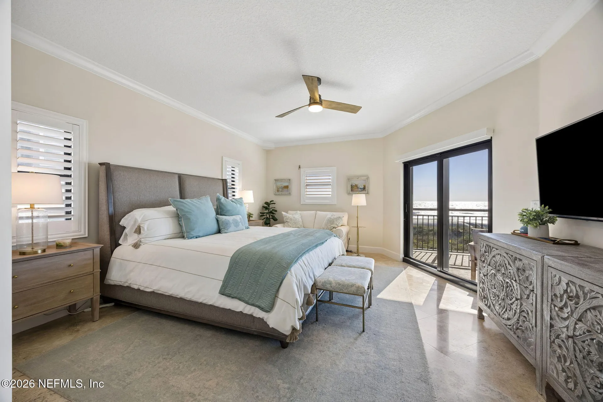 349 1st Street S Jacksonville Beach FL 32250