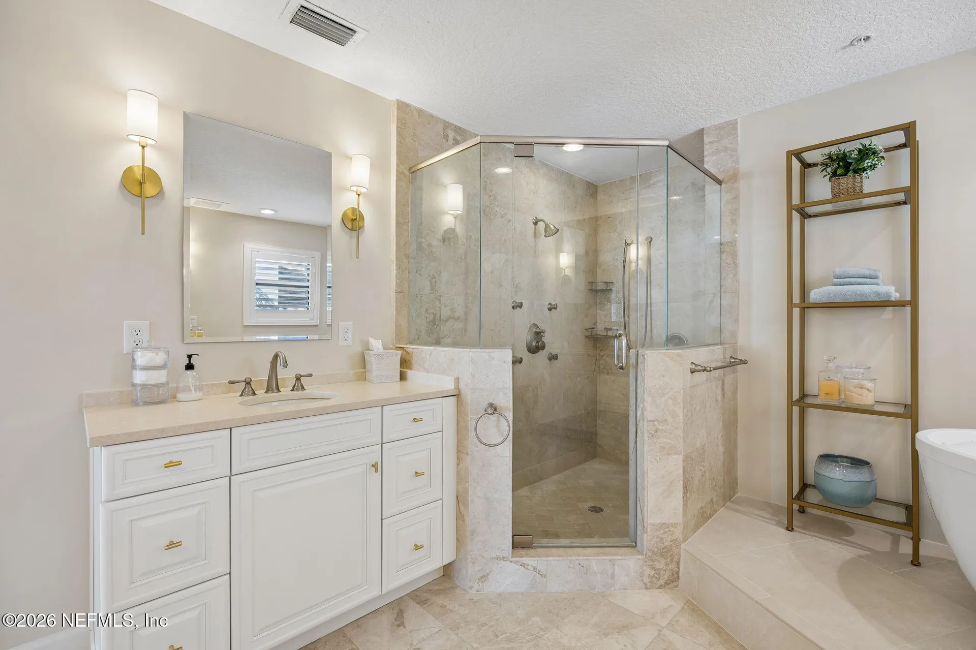 349 1st Street S Jacksonville Beach FL 32250