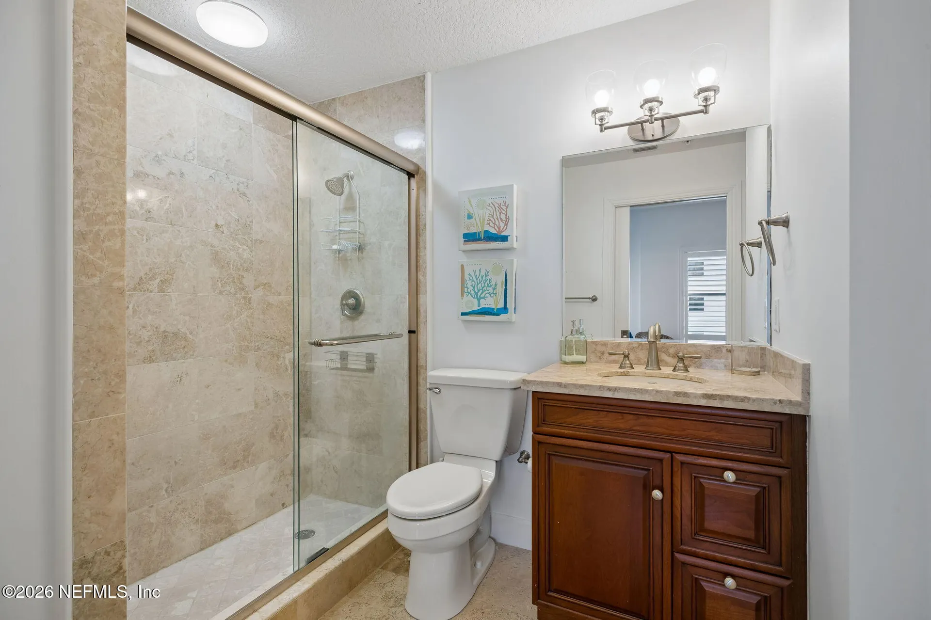 349 1st Street S Jacksonville Beach FL 32250