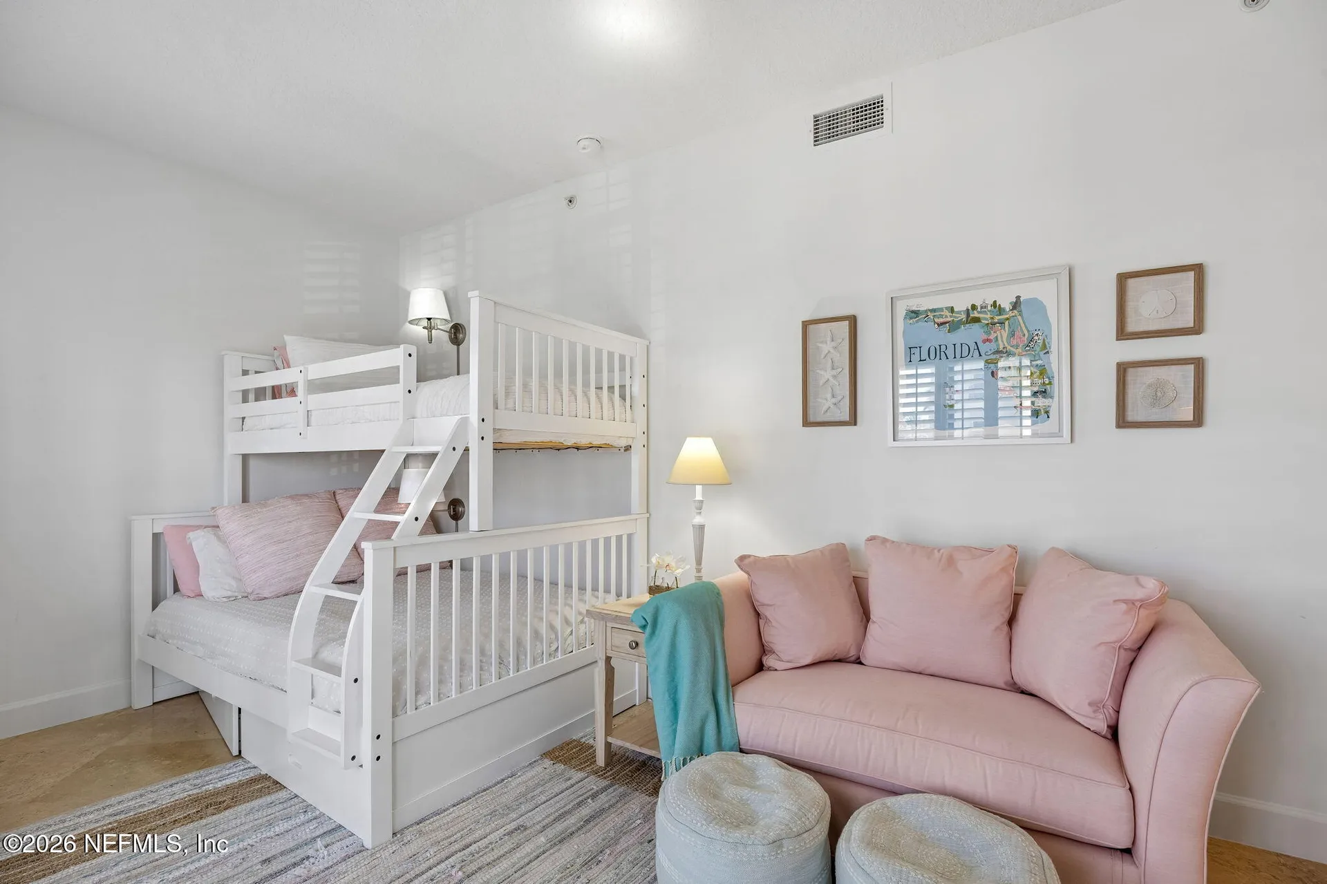 349 1st Street S Jacksonville Beach FL 32250