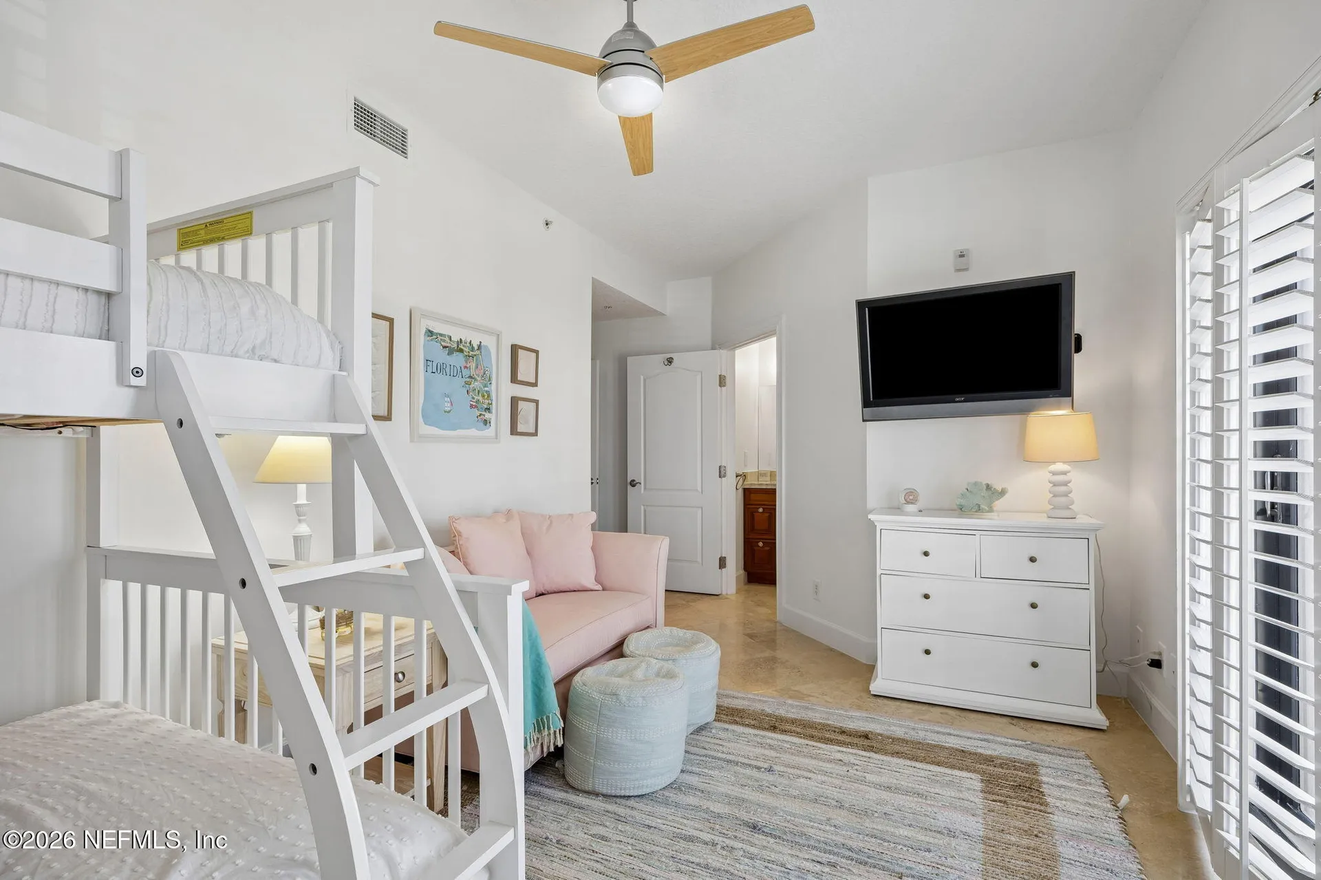 349 1st Street S Jacksonville Beach FL 32250