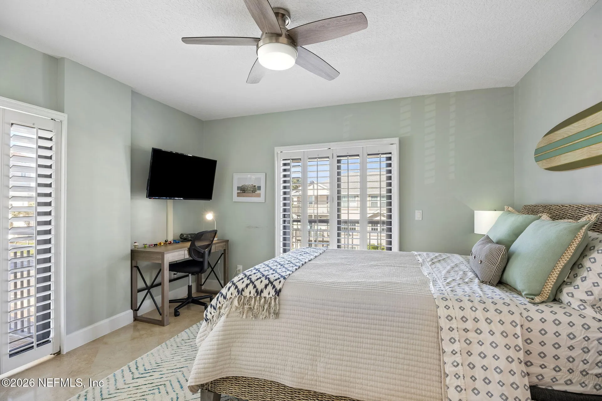 349 1st Street S Jacksonville Beach FL 32250