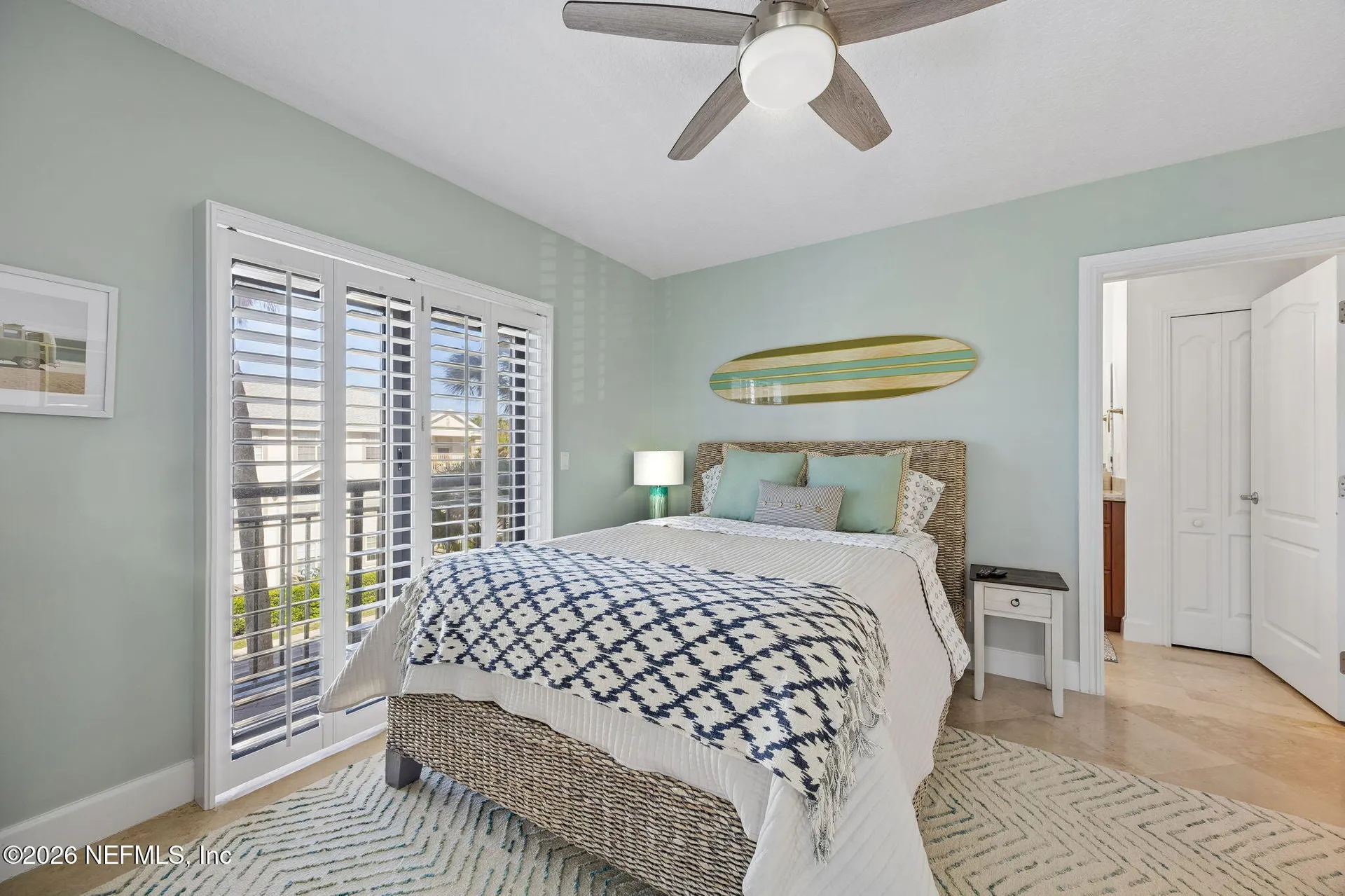 349 1st Street S Jacksonville Beach FL 32250