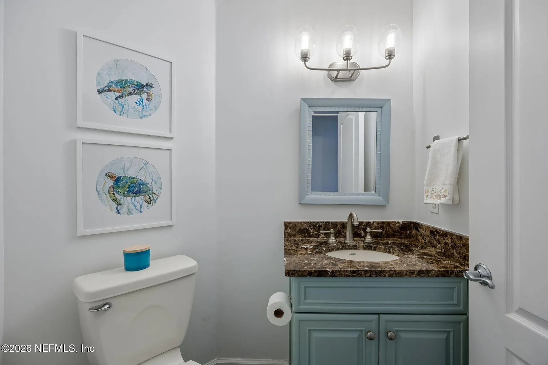 349 1st Street S Jacksonville Beach FL 32250