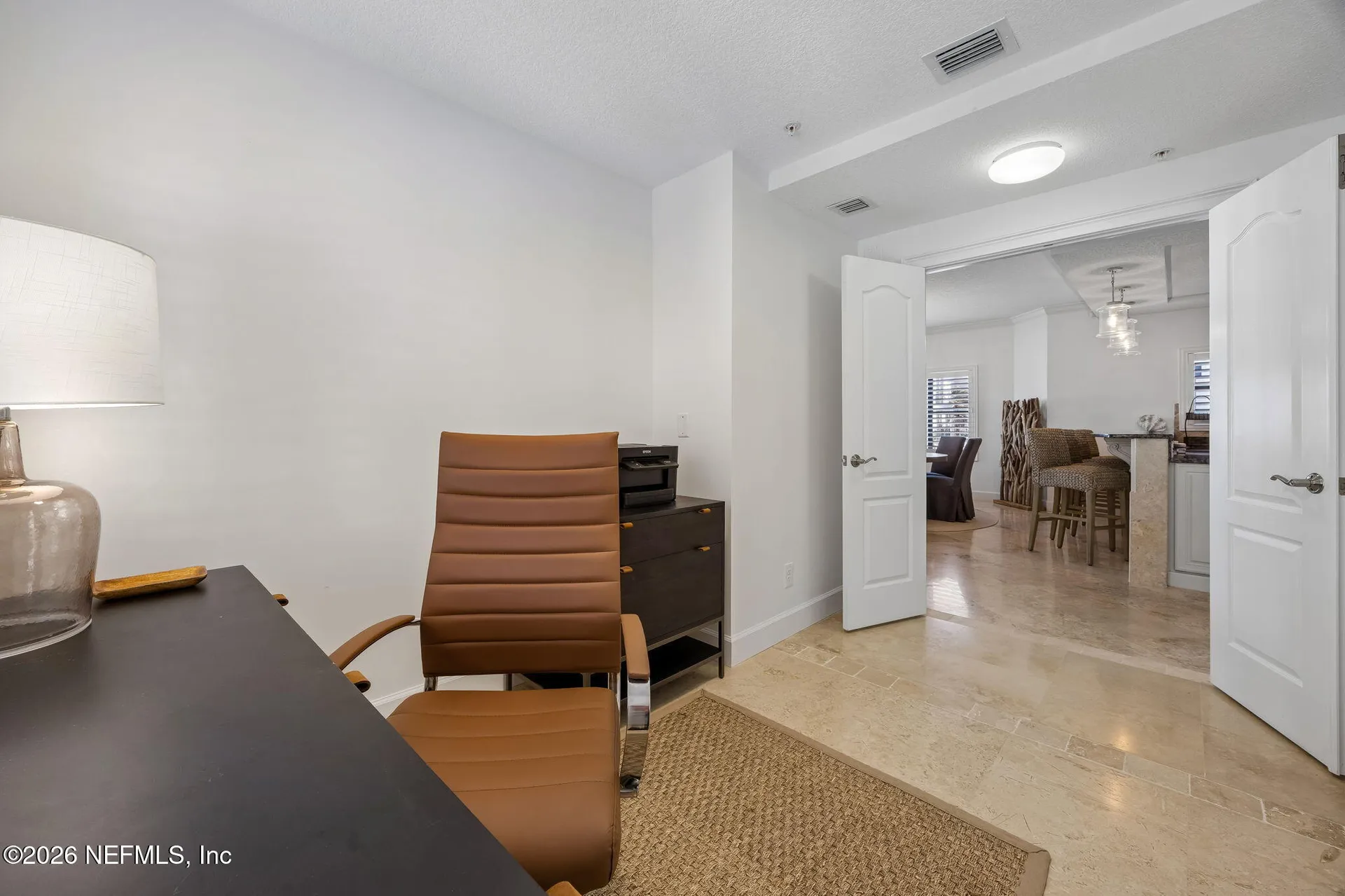 349 1st Street S Jacksonville Beach FL 32250