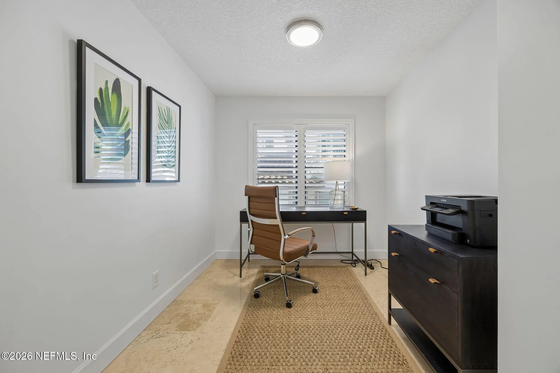 349 1st Street S Jacksonville Beach FL 32250