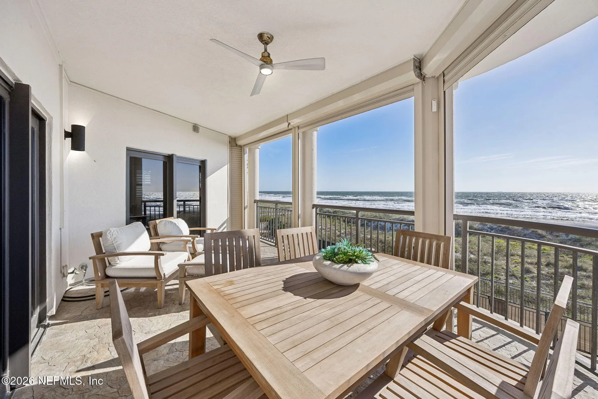 349 1st Street S Jacksonville Beach FL 32250
