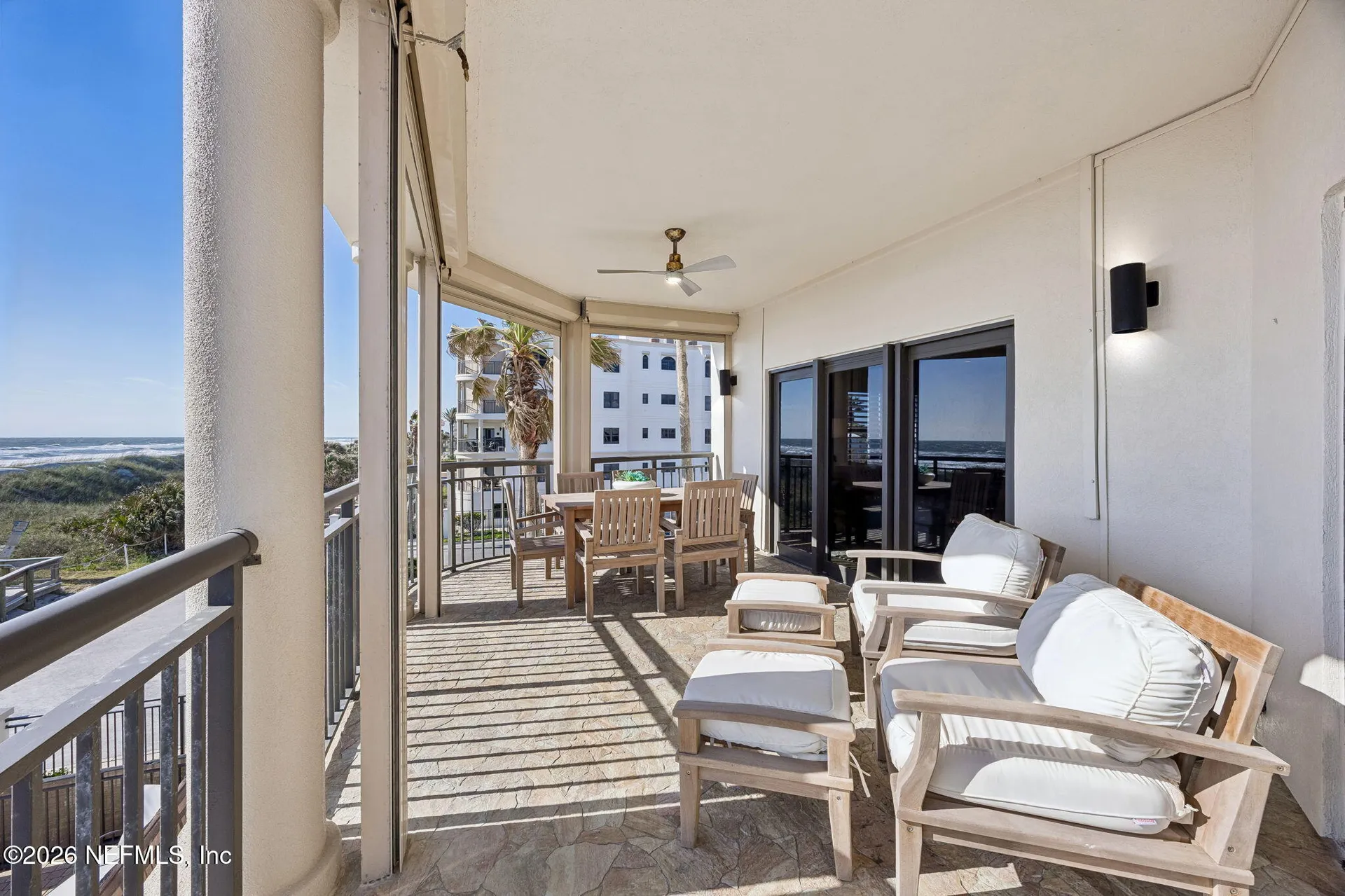 349 1st Street S Jacksonville Beach FL 32250