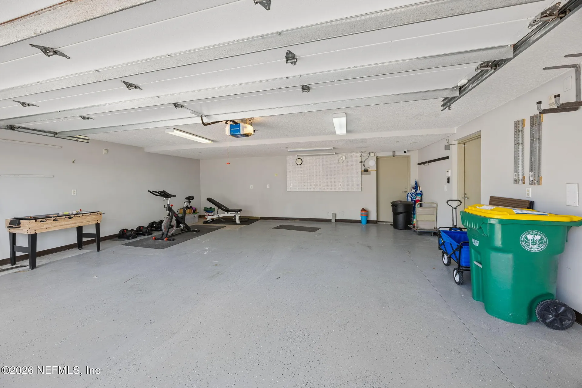 349 1st Street S Jacksonville Beach FL 32250