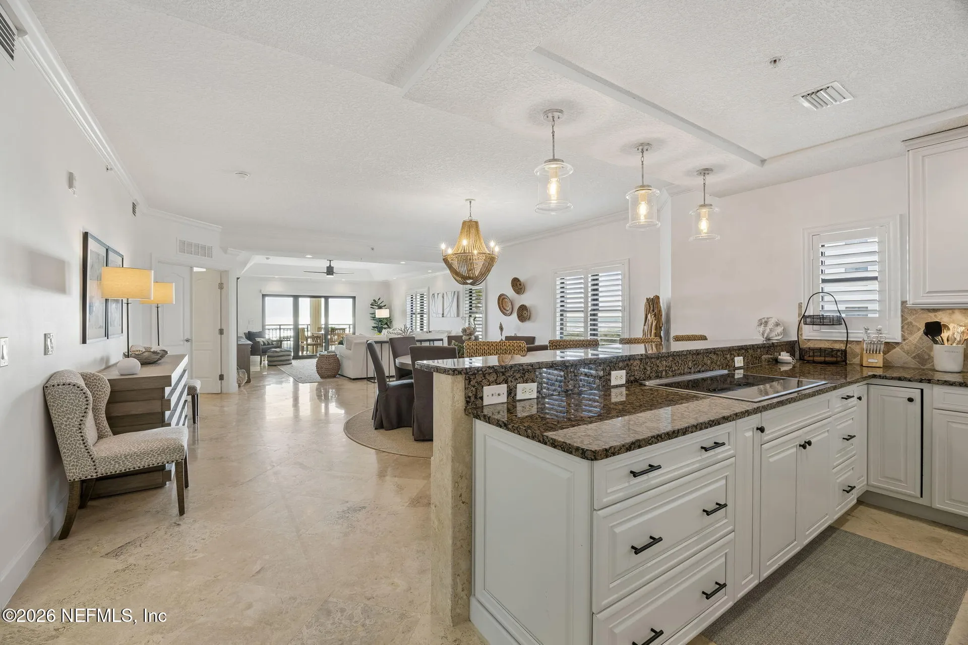 349 1st Street S Jacksonville Beach FL 32250