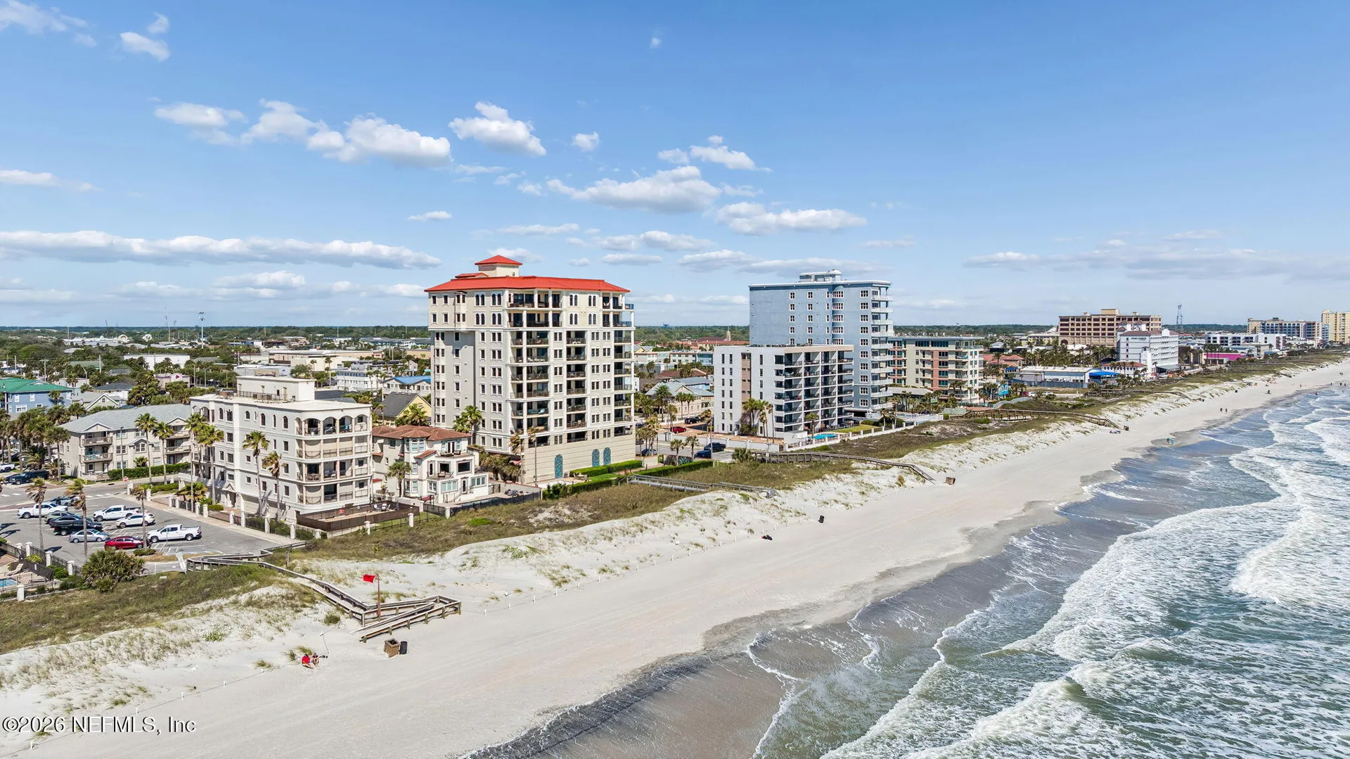 349 1st Street S Jacksonville Beach FL 32250