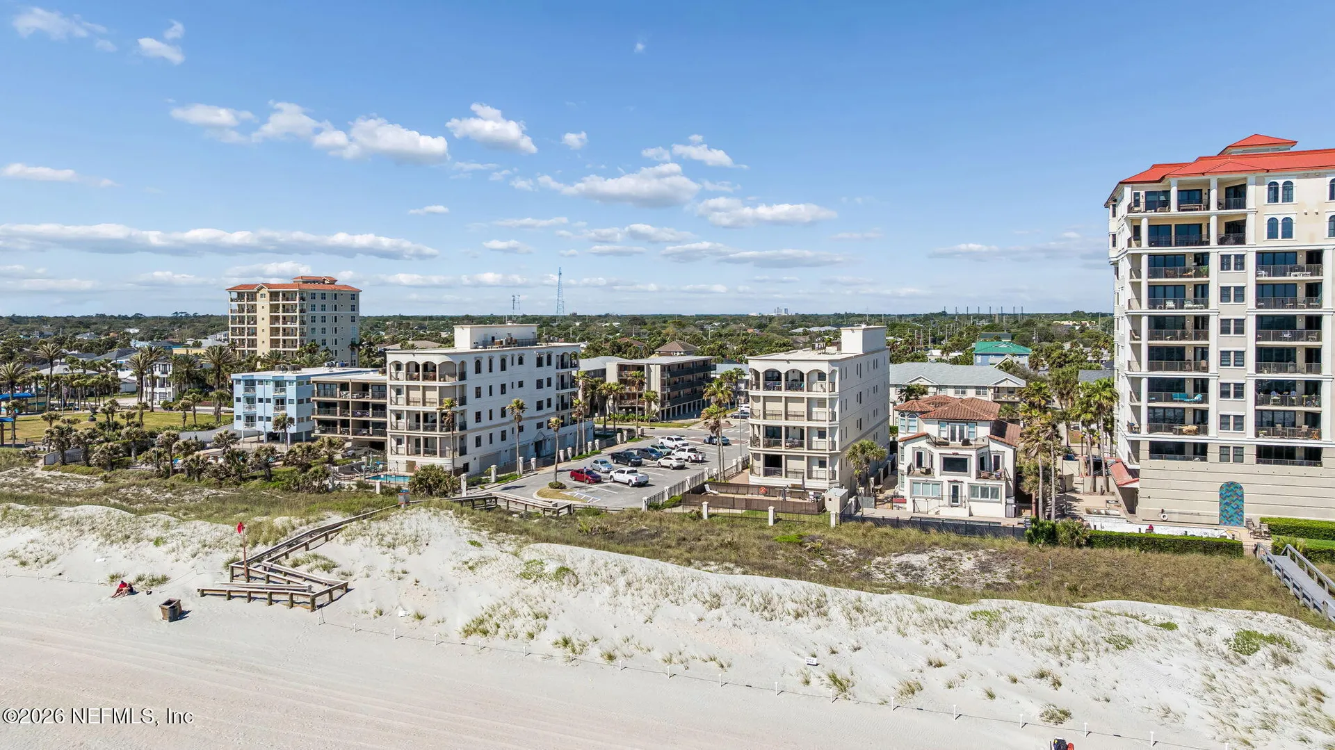 349 1st Street S Jacksonville Beach FL 32250