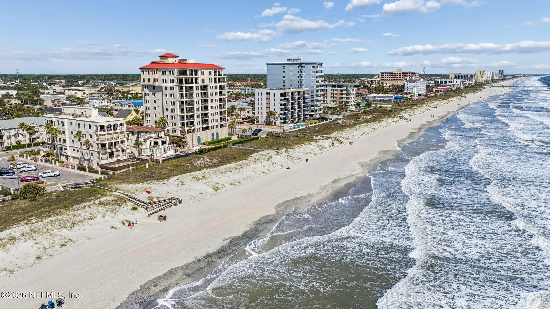349 1st Street S Jacksonville Beach FL 32250