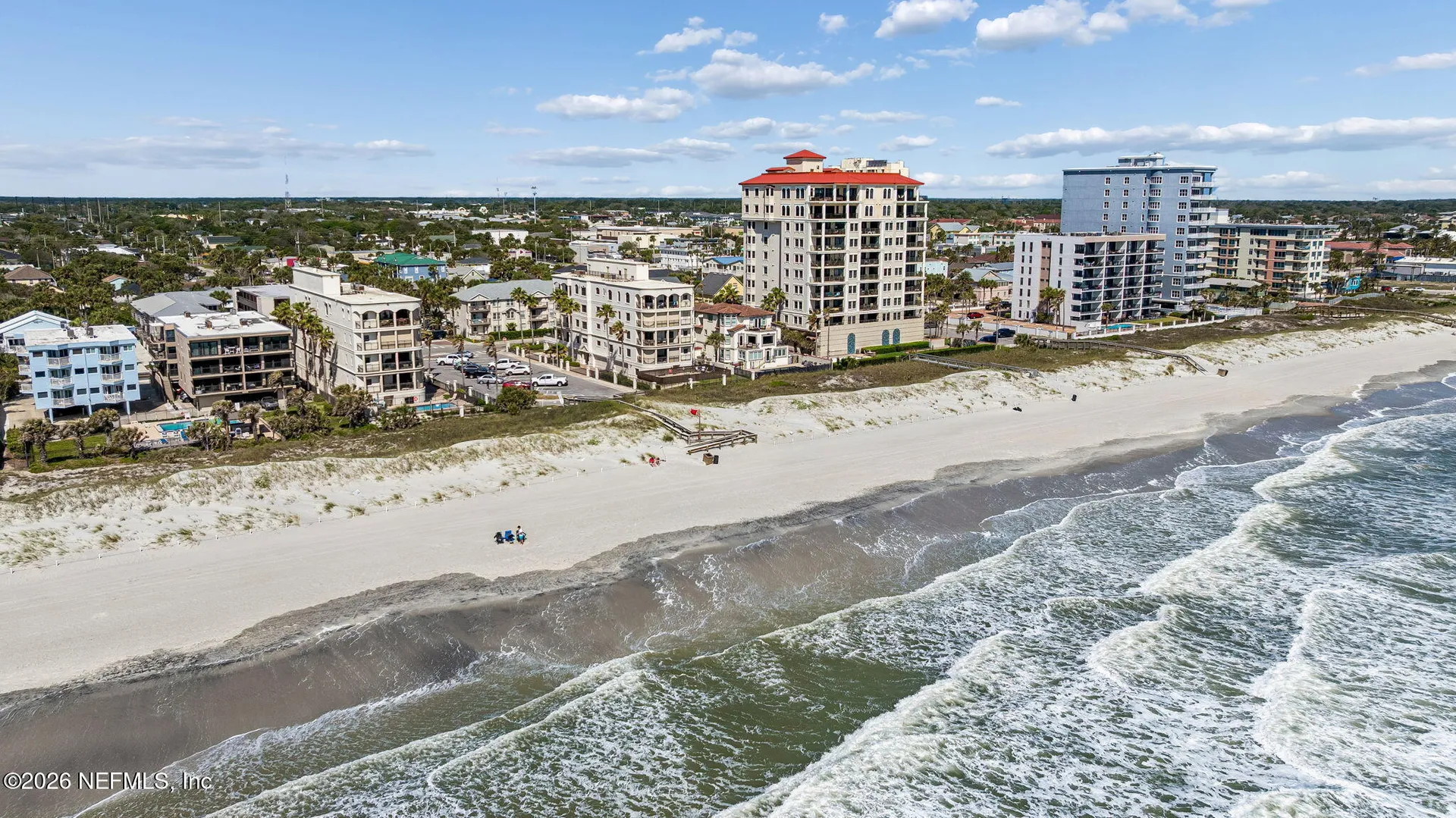 349 1st Street S Jacksonville Beach FL 32250