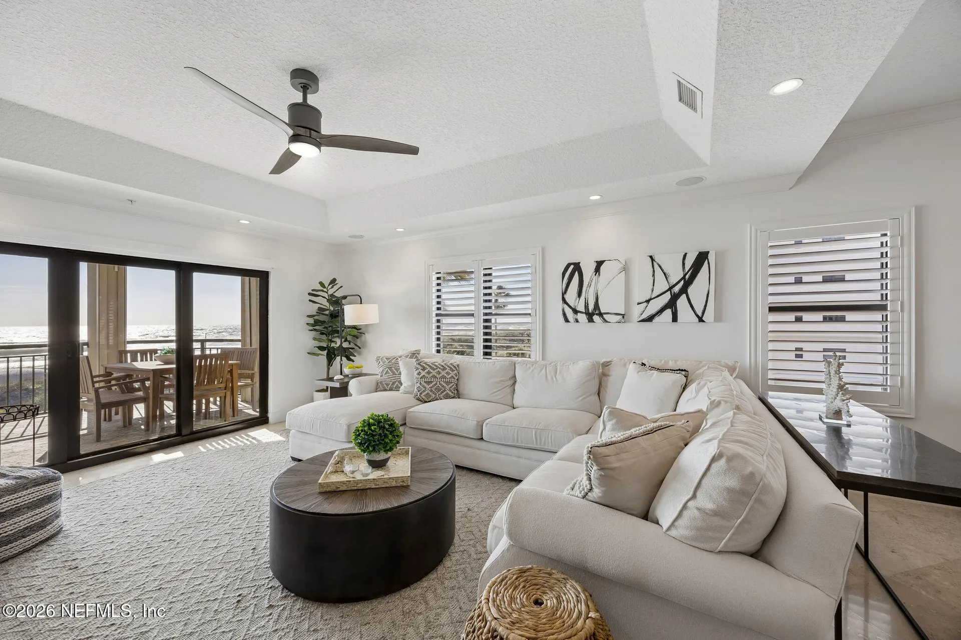 349 1st Street S Jacksonville Beach FL 32250
