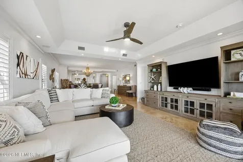 349 1st Street S Jacksonville Beach FL 32250