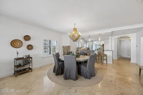 349 1st Street S Jacksonville Beach FL 32250