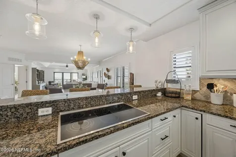 349 1st Street S Jacksonville Beach FL 32250