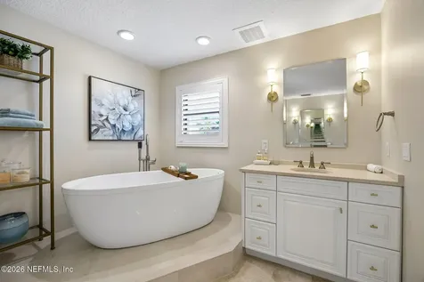 349 1st Street S Jacksonville Beach FL 32250