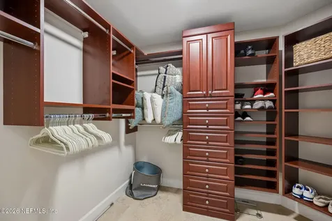 349 1st Street S Jacksonville Beach FL 32250