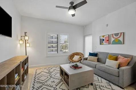 349 1st Street S Jacksonville Beach FL 32250