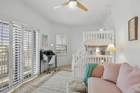 349 1st Street S Jacksonville Beach FL 32250