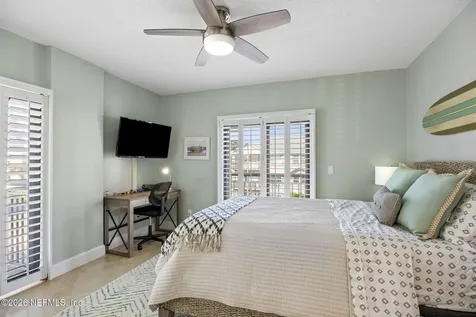 349 1st Street S Jacksonville Beach FL 32250