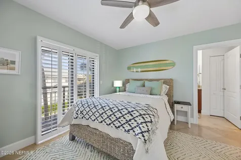 349 1st Street S Jacksonville Beach FL 32250